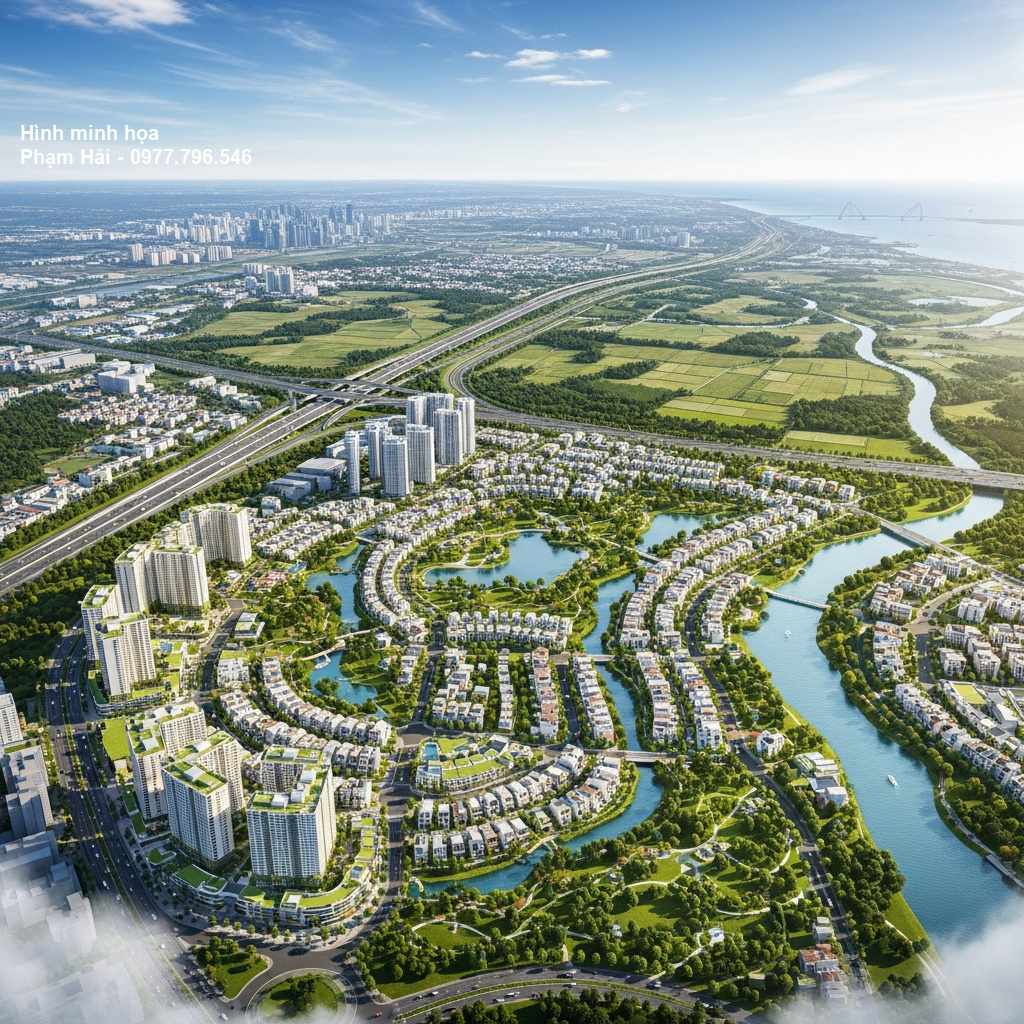 - hình ảnh minh họa dự án