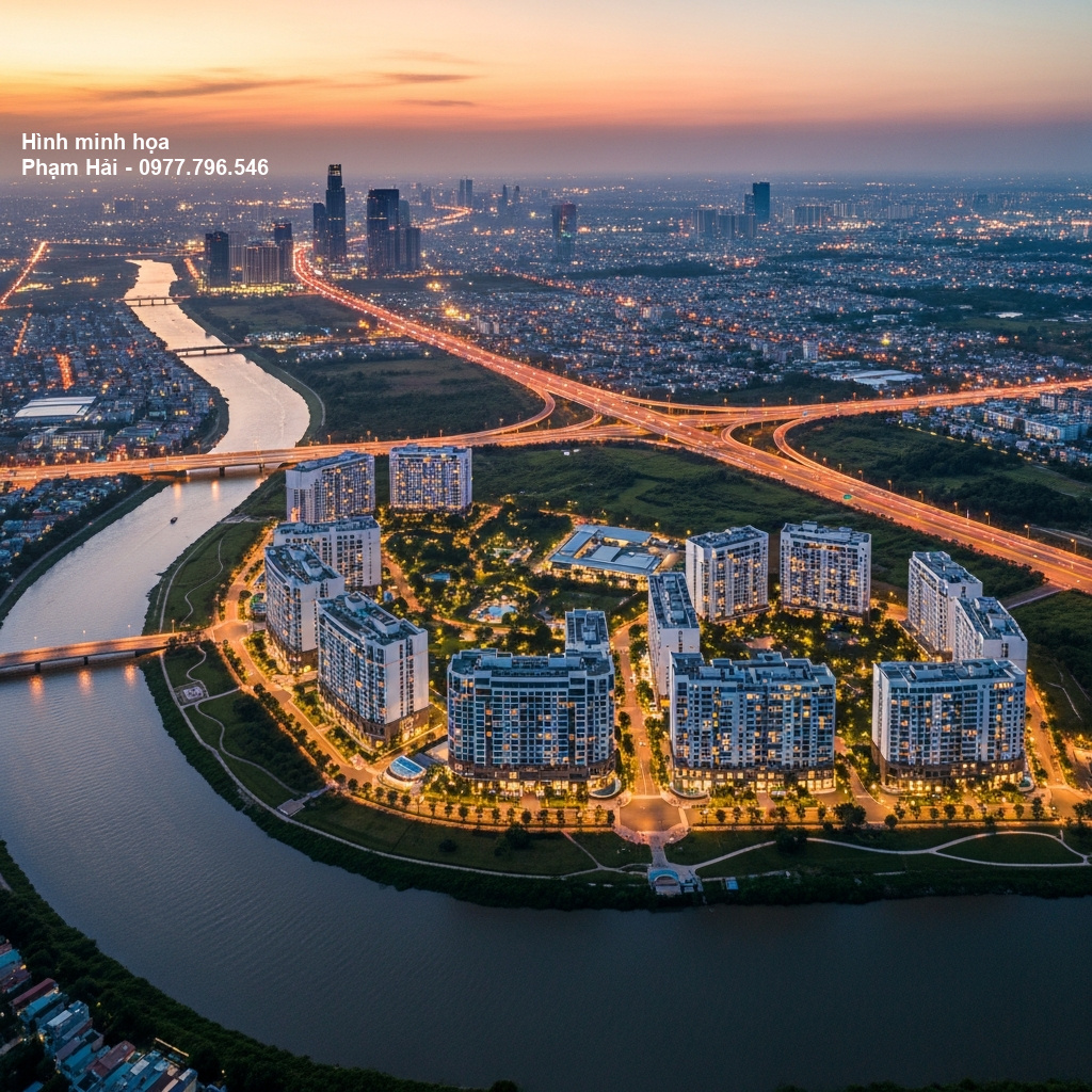 - hình ảnh minh họa dự án