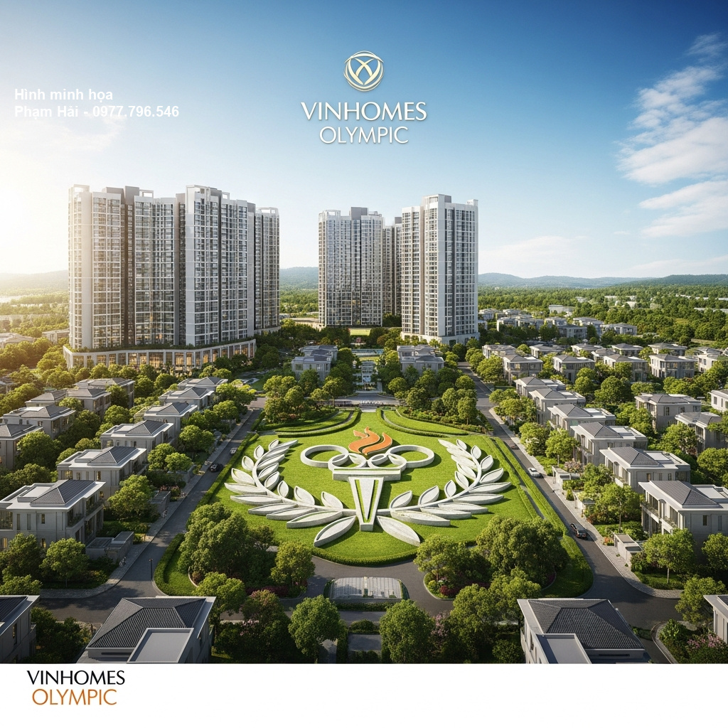 Hình ảnh dự án