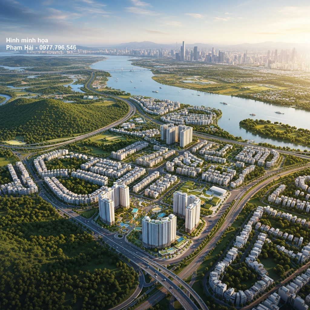 - hình ảnh minh họa dự án