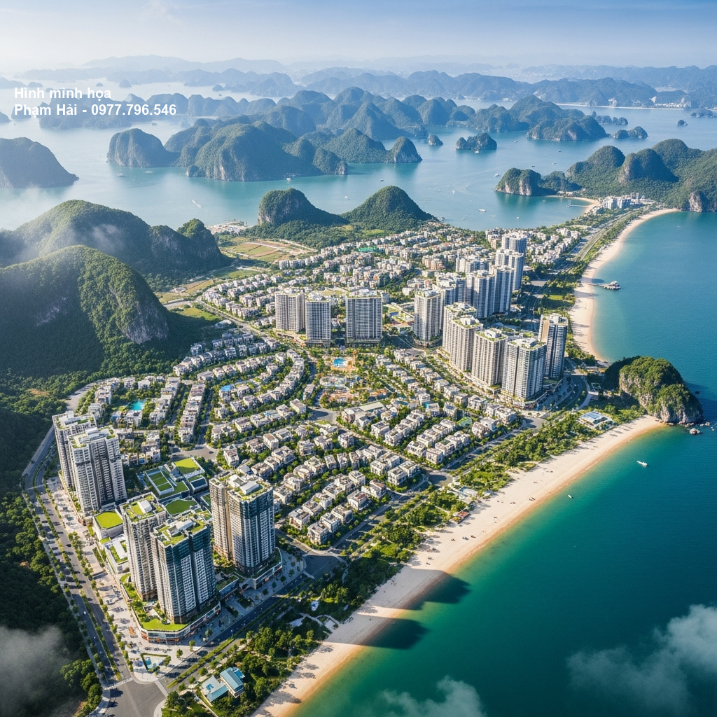 - hình ảnh minh họa dự án