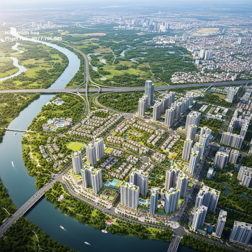 - hình ảnh minh họa dự án
