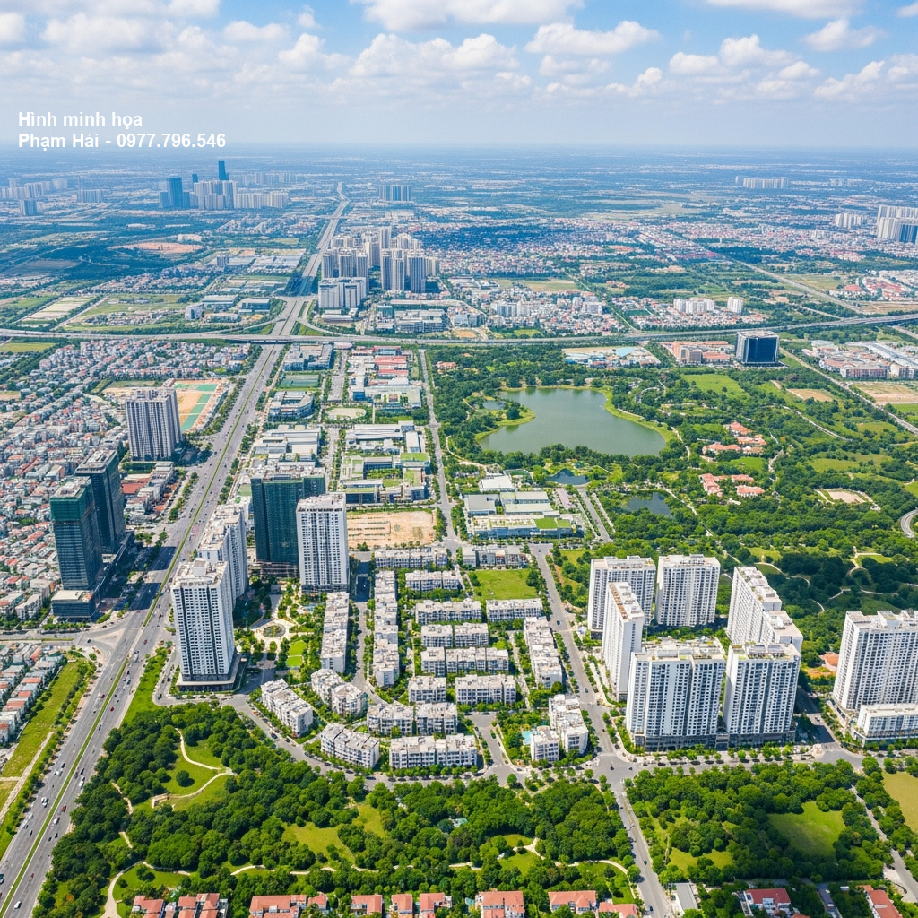 - hình ảnh minh họa dự án