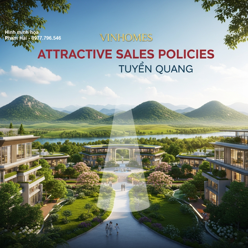 Hình ảnh dự án