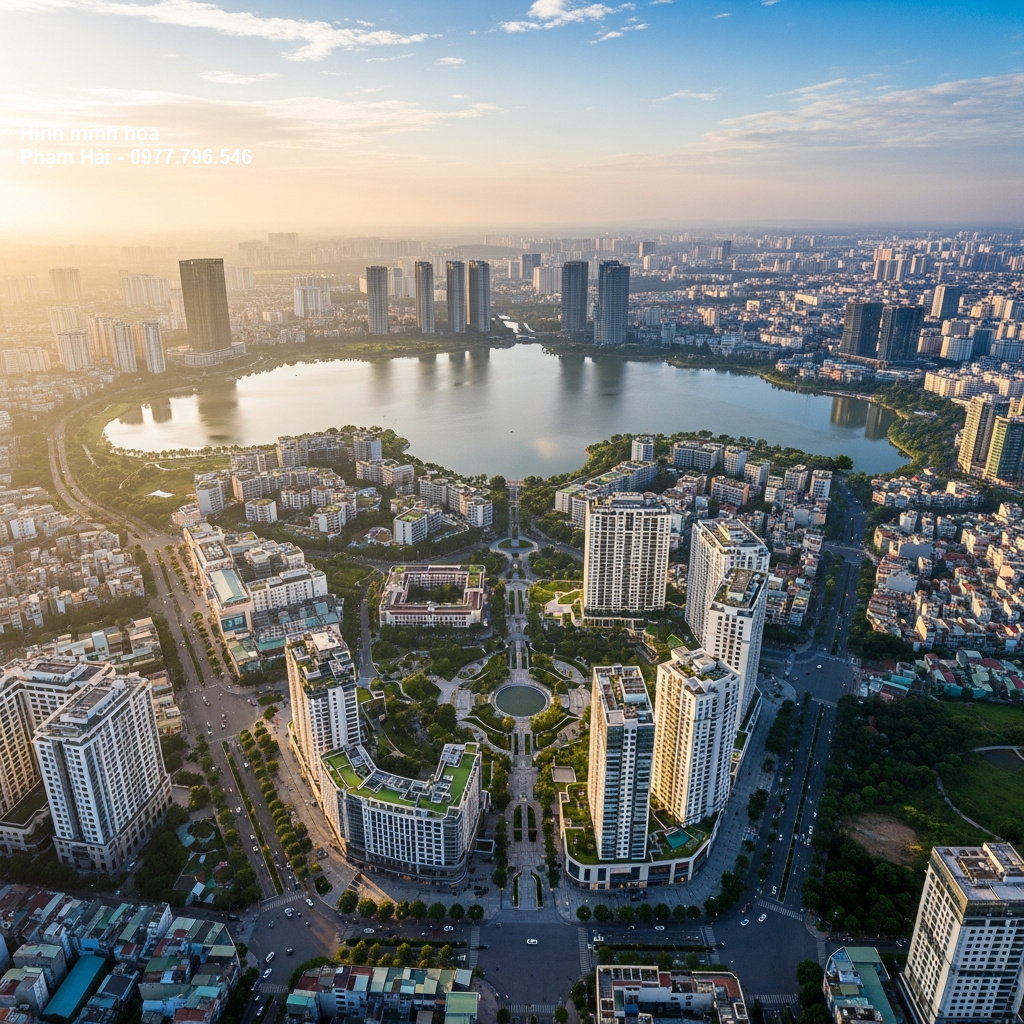 - hình ảnh minh họa dự án