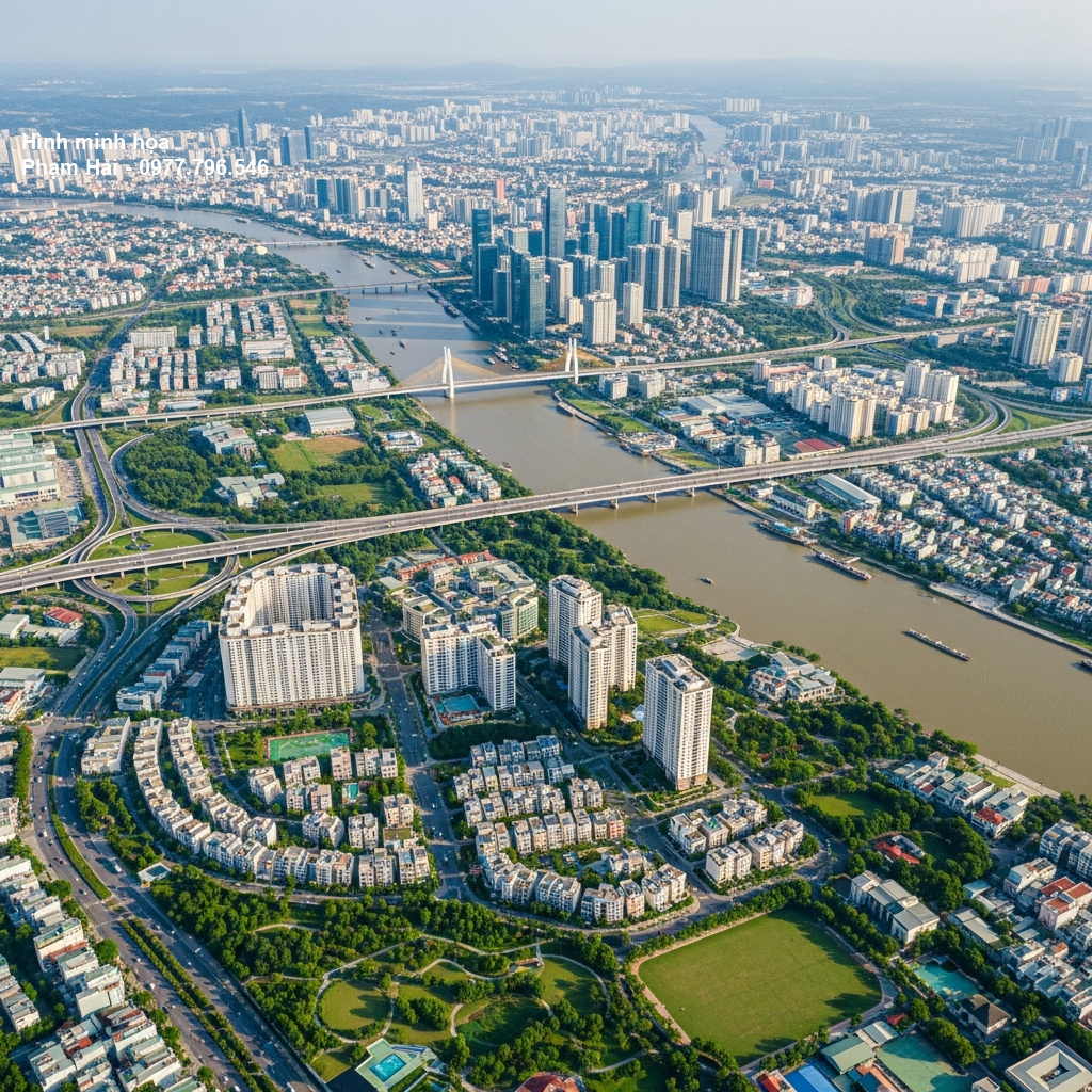 - hình ảnh minh họa dự án