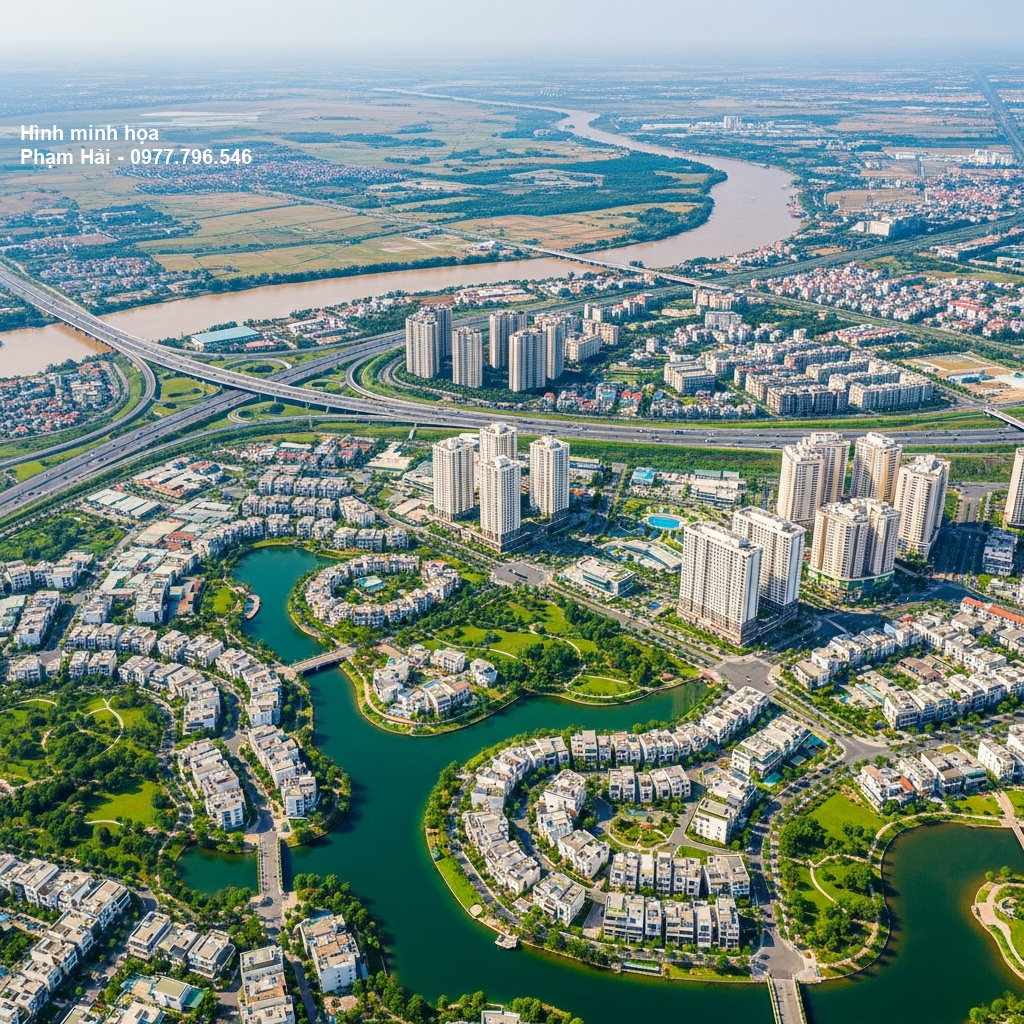 - hình ảnh minh họa dự án