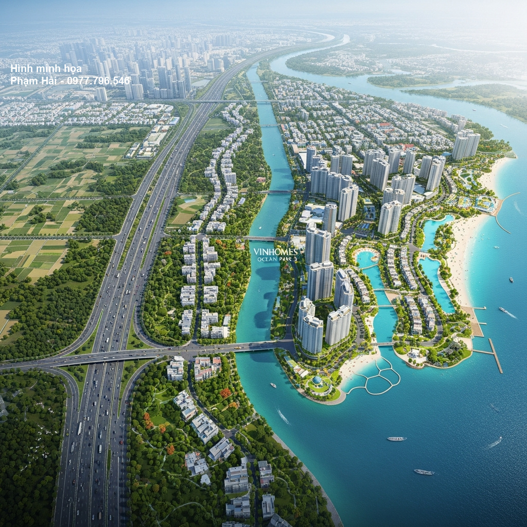 - hình ảnh minh họa dự án