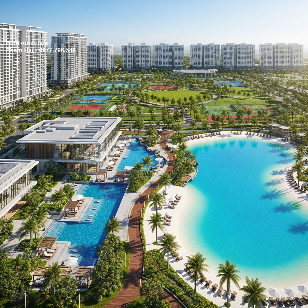 Hình ảnh dự án
