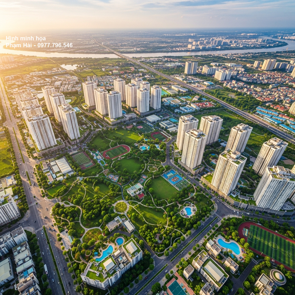 - hình ảnh minh họa dự án
