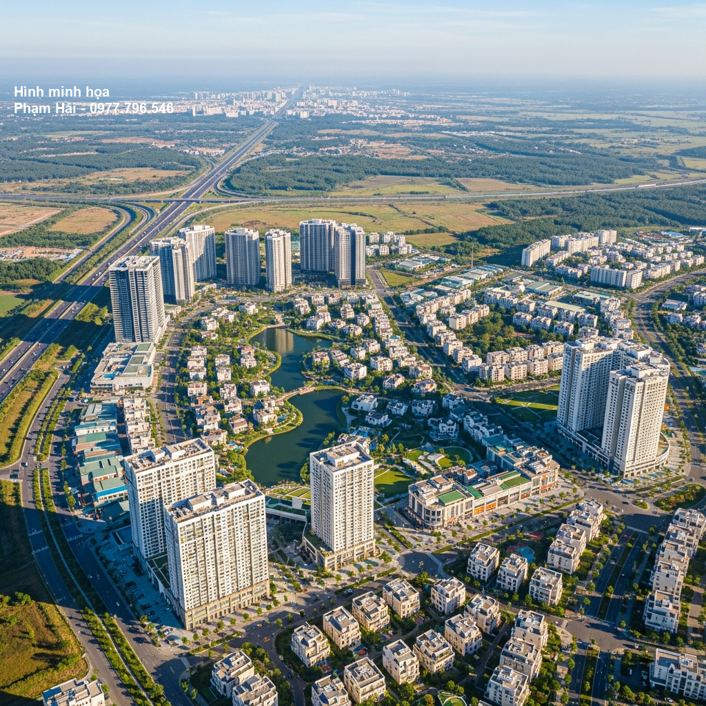 - hình ảnh minh họa dự án