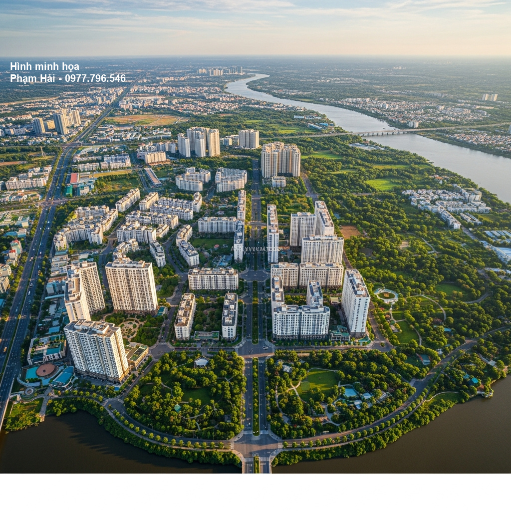 - hình ảnh minh họa dự án