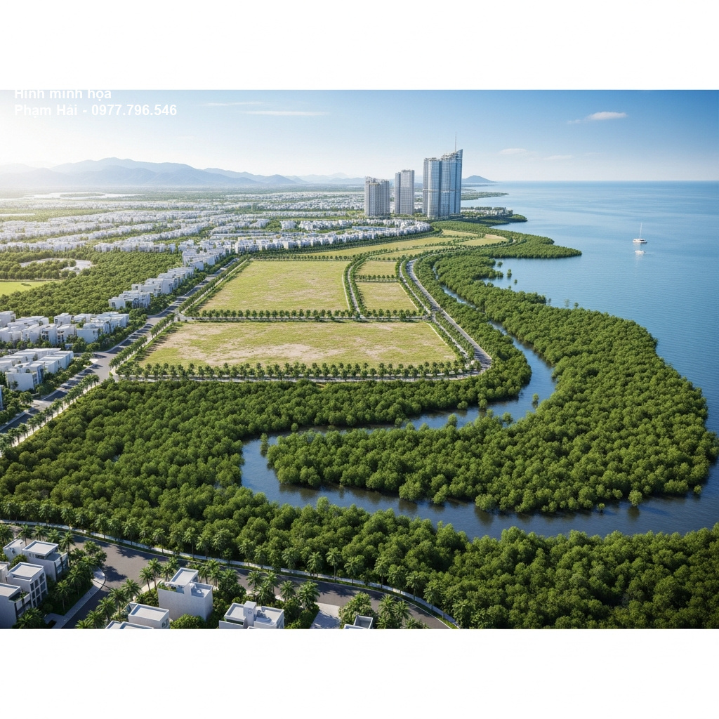 Hình ảnh dự án