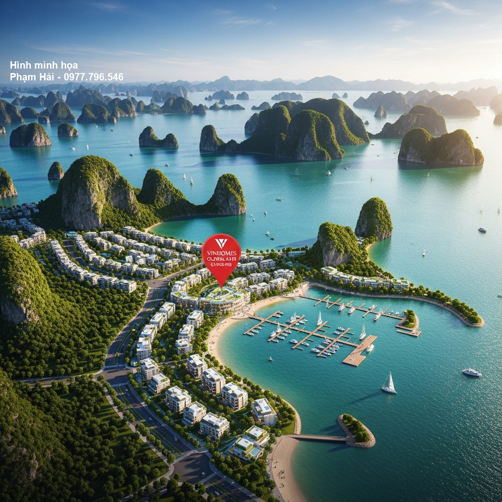 - hình ảnh minh họa dự án
