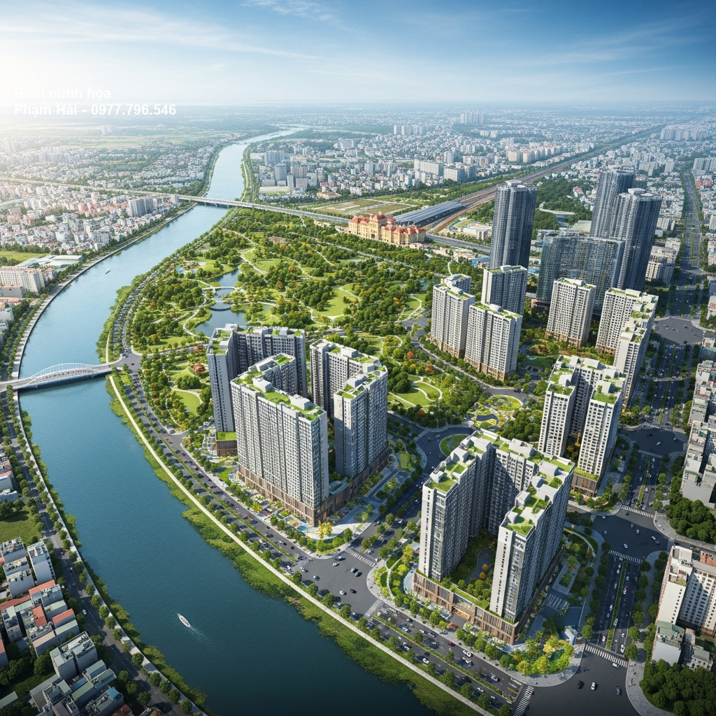 - hình ảnh minh họa dự án
