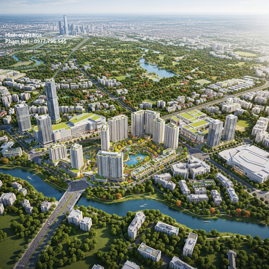 - hình ảnh minh họa dự án