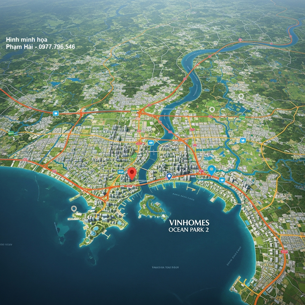 - hình ảnh minh họa dự án
