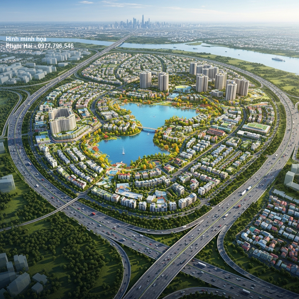 - hình ảnh minh họa dự án