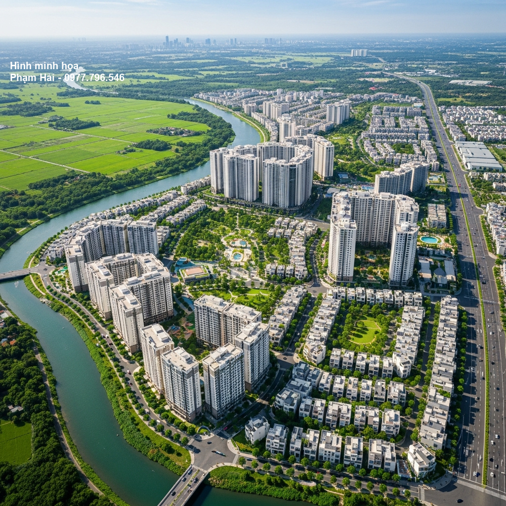 - hình ảnh minh họa dự án