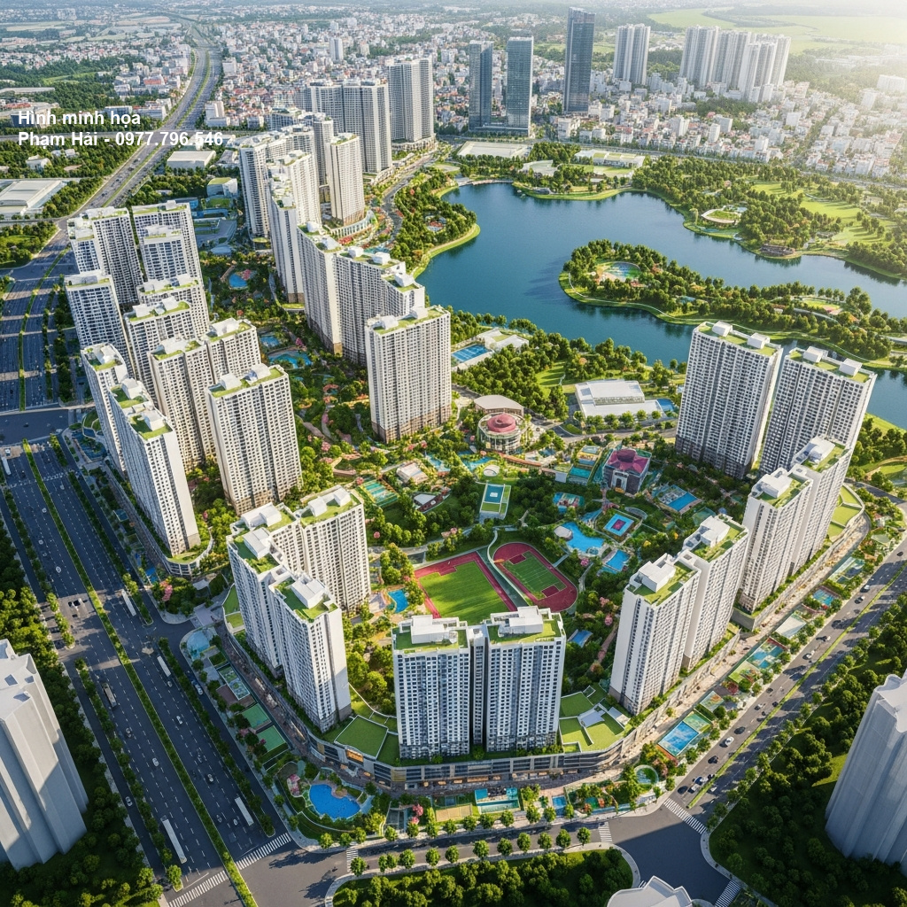 - hình ảnh minh họa dự án
