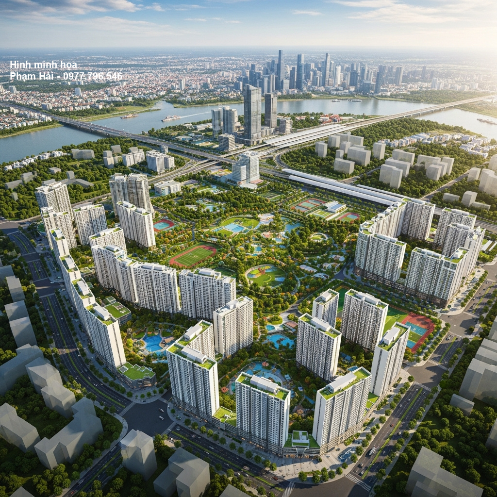 - hình ảnh minh họa dự án