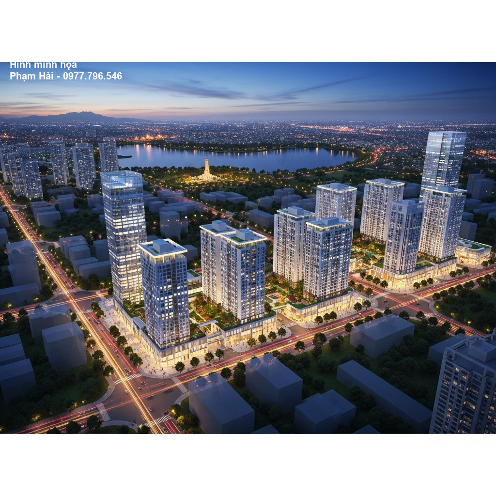 - hình ảnh minh họa dự án