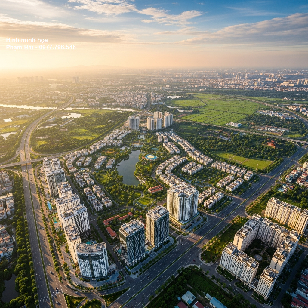 - hình ảnh minh họa dự án