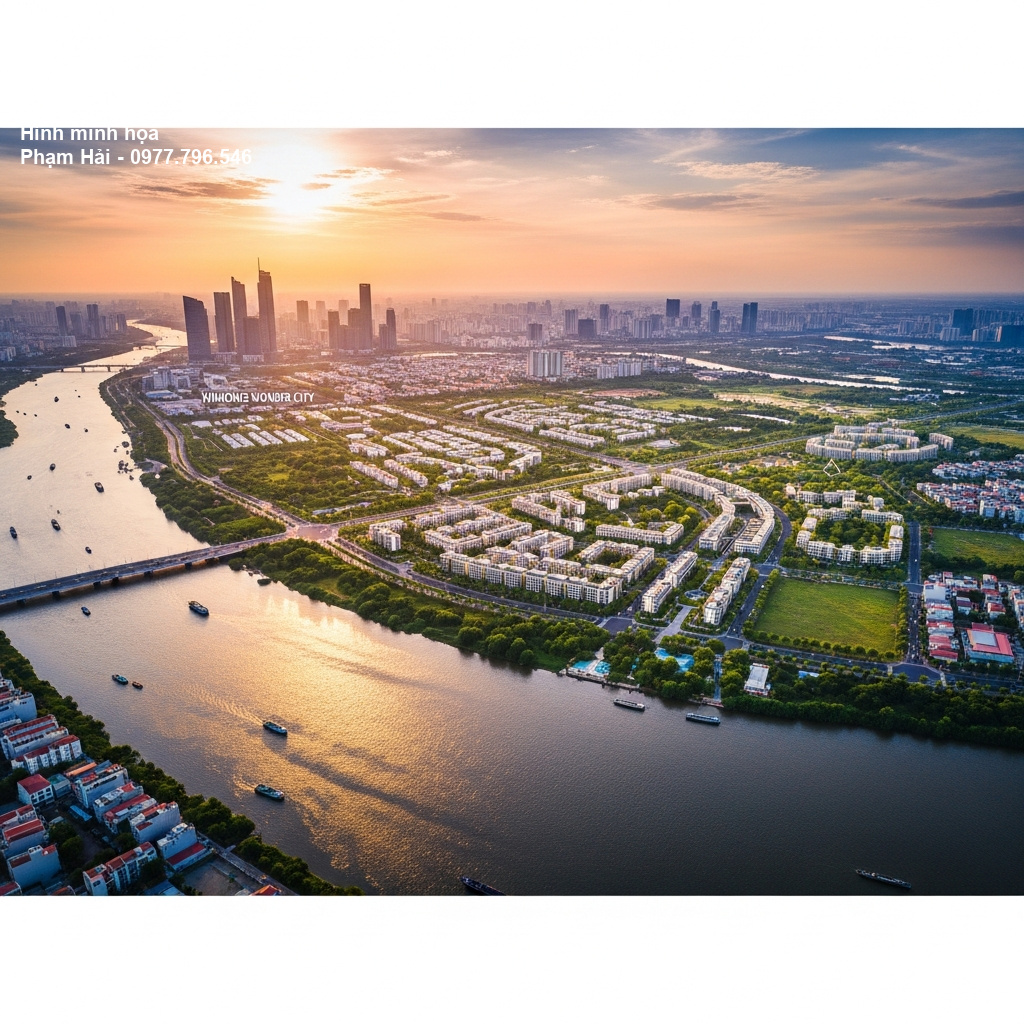 - hình ảnh minh họa dự án