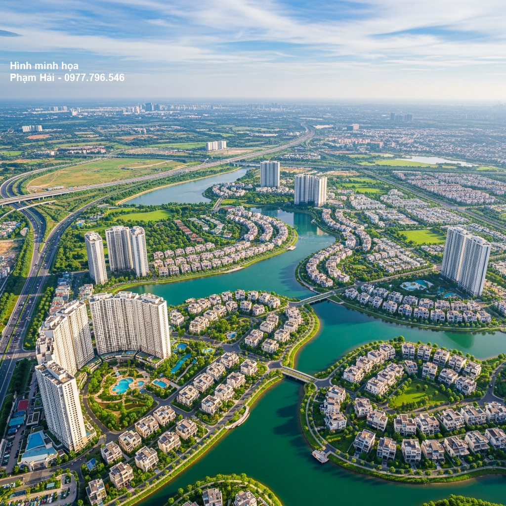 - hình ảnh minh họa dự án