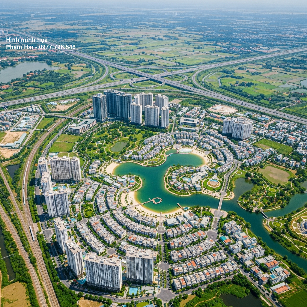 - hình ảnh minh họa dự án
