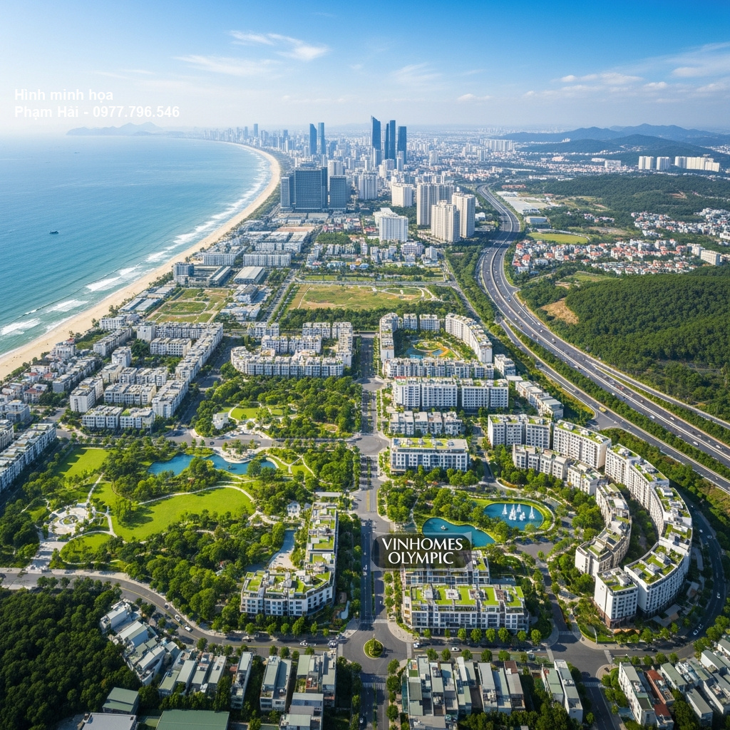 - hình ảnh minh họa dự án