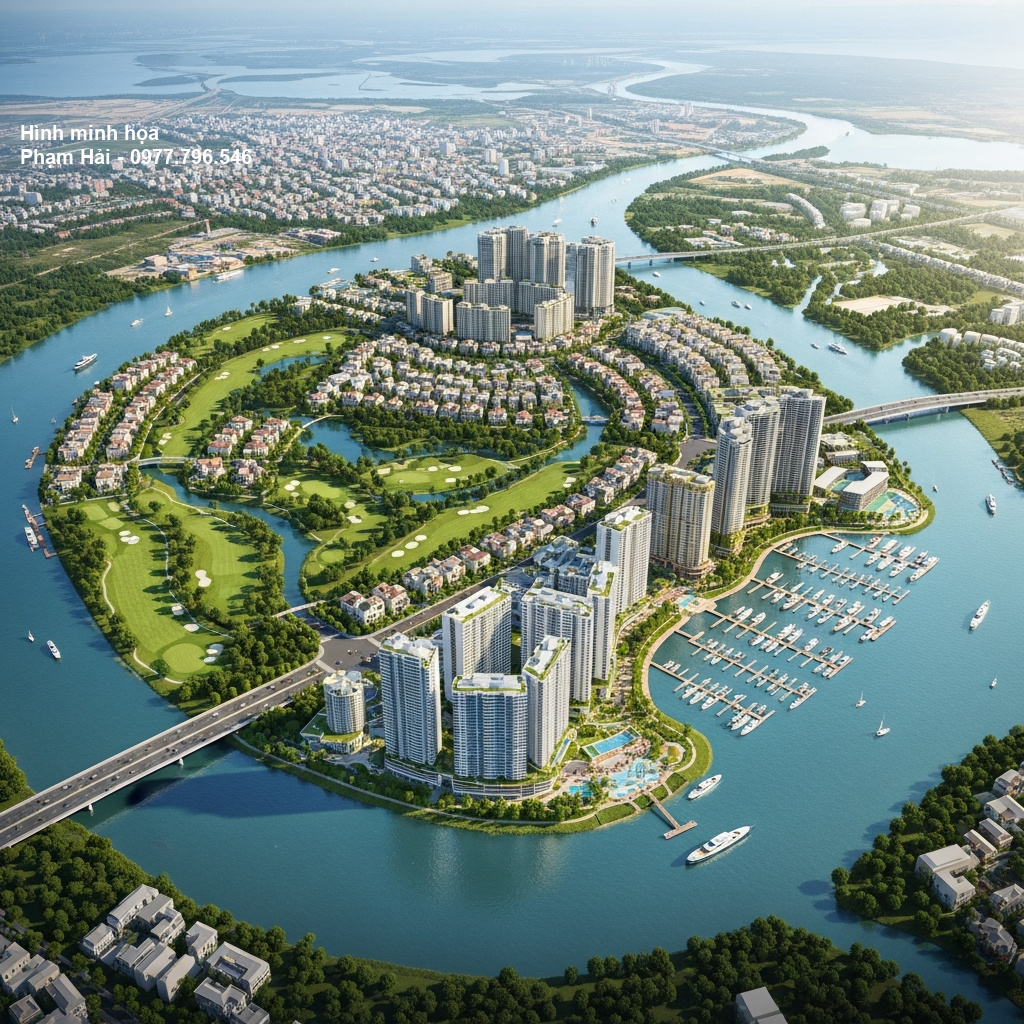 - hình ảnh minh họa dự án
