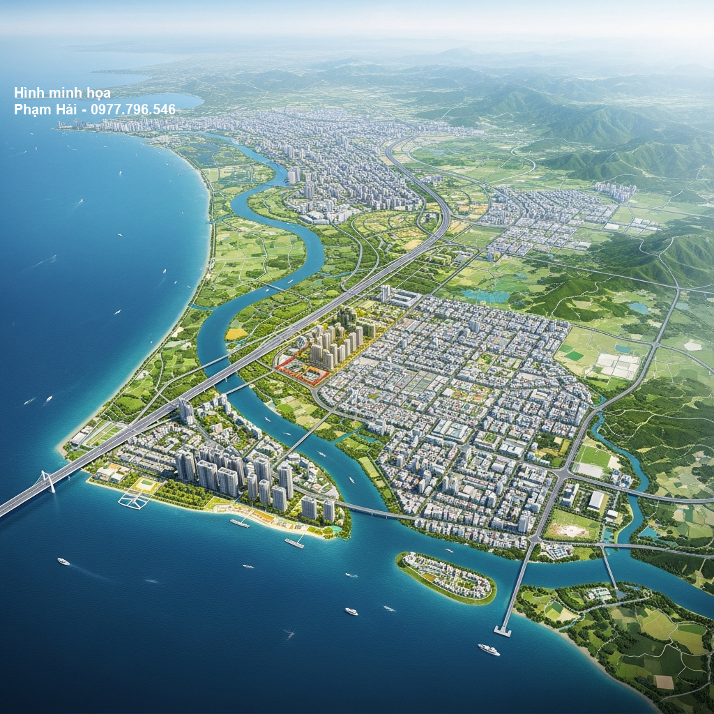 - hình ảnh minh họa dự án