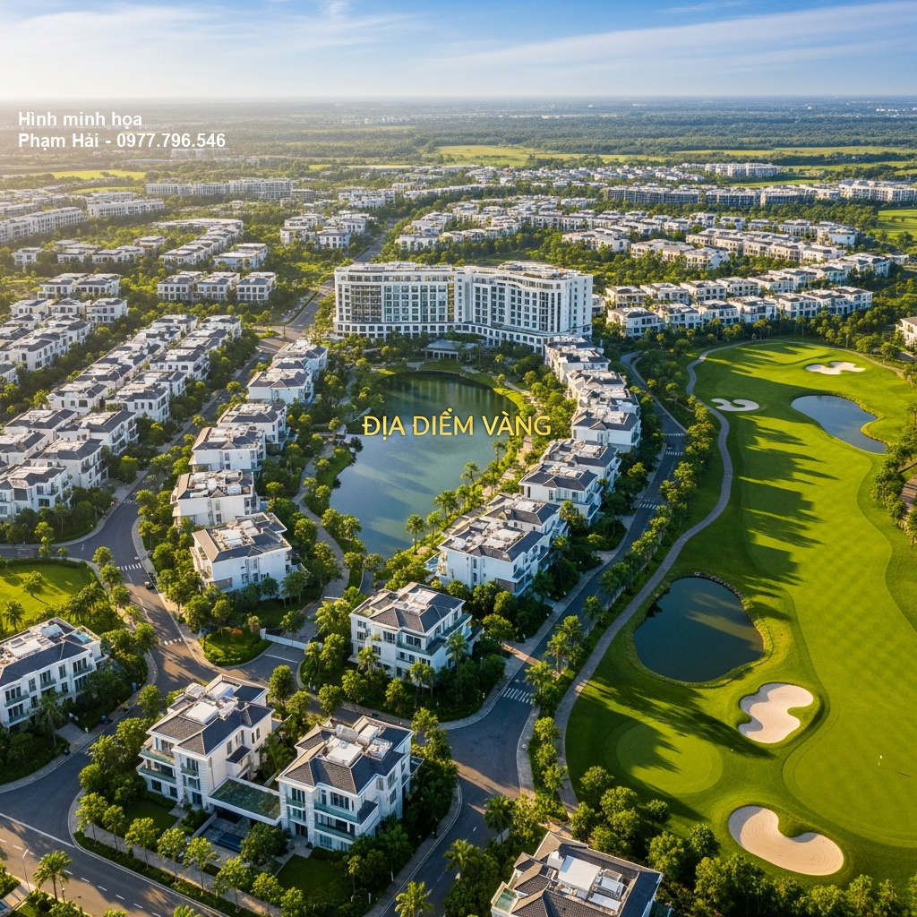 - hình ảnh minh họa dự án