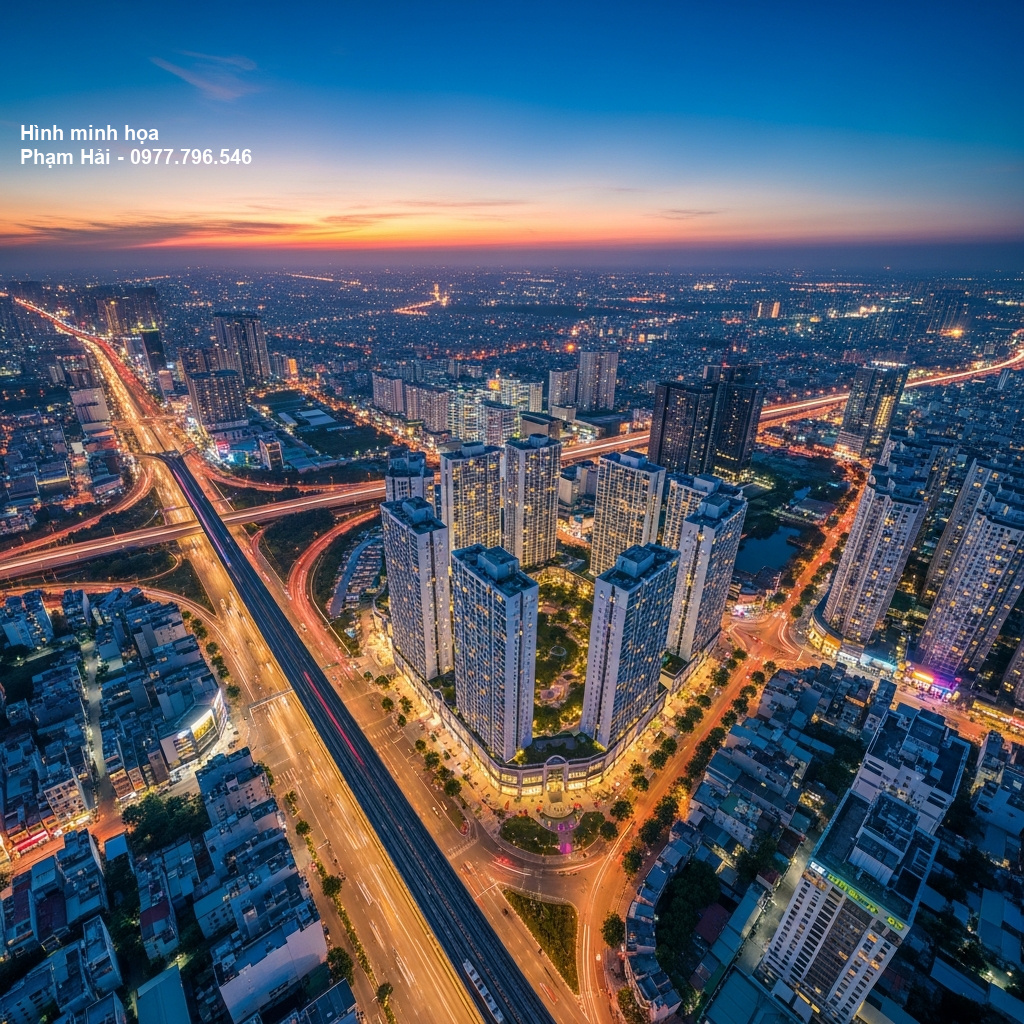- hình ảnh minh họa dự án