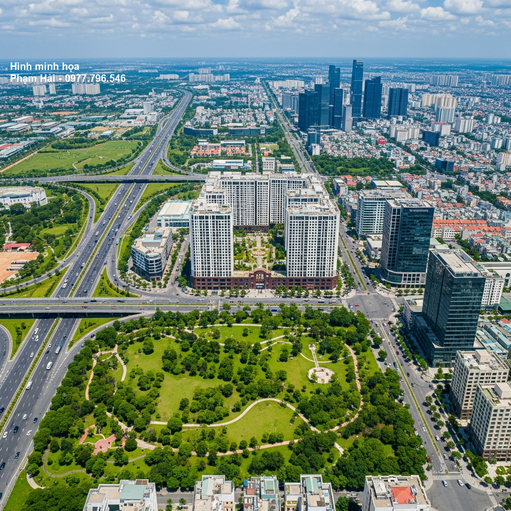 - hình ảnh minh họa dự án