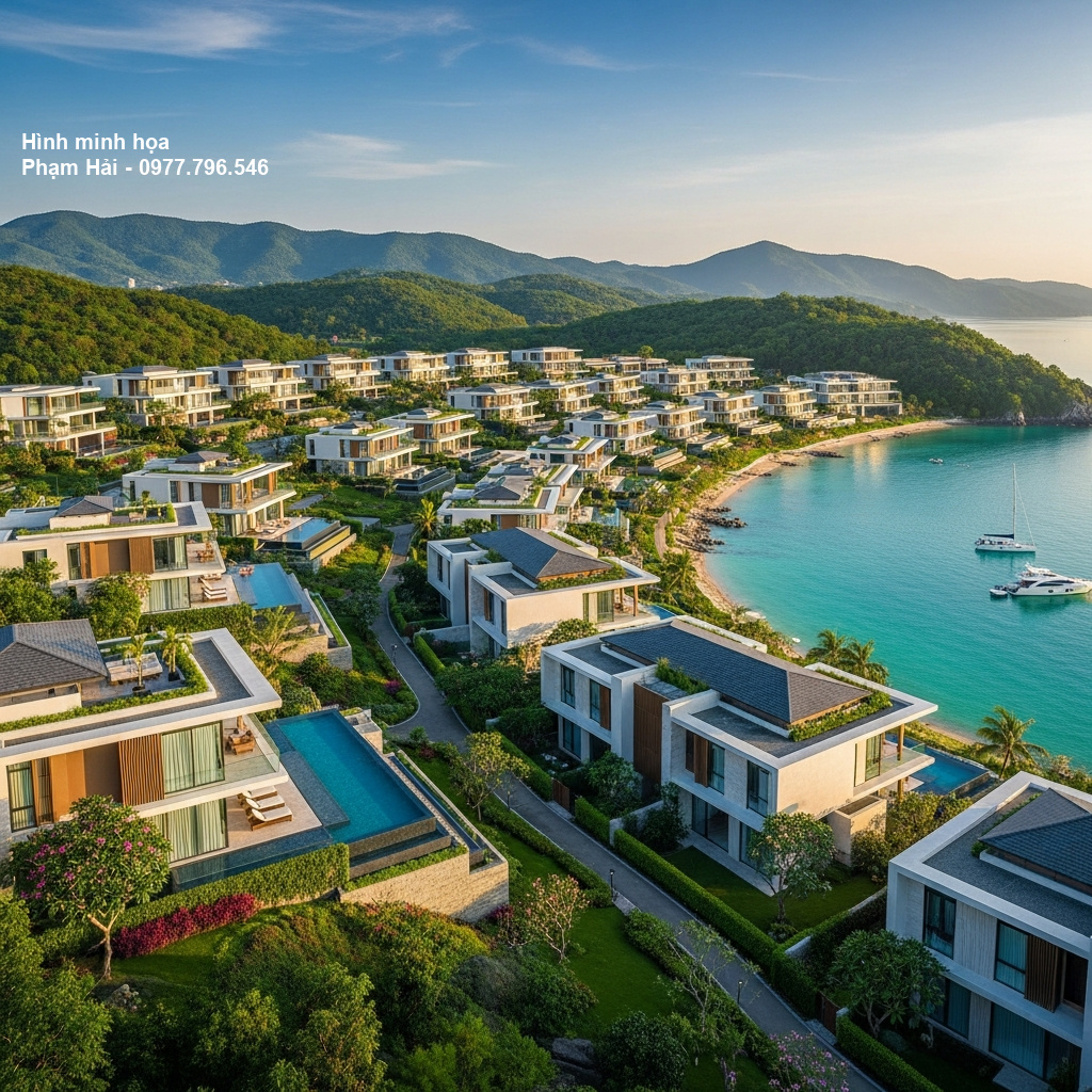 - hình ảnh minh họa dự án