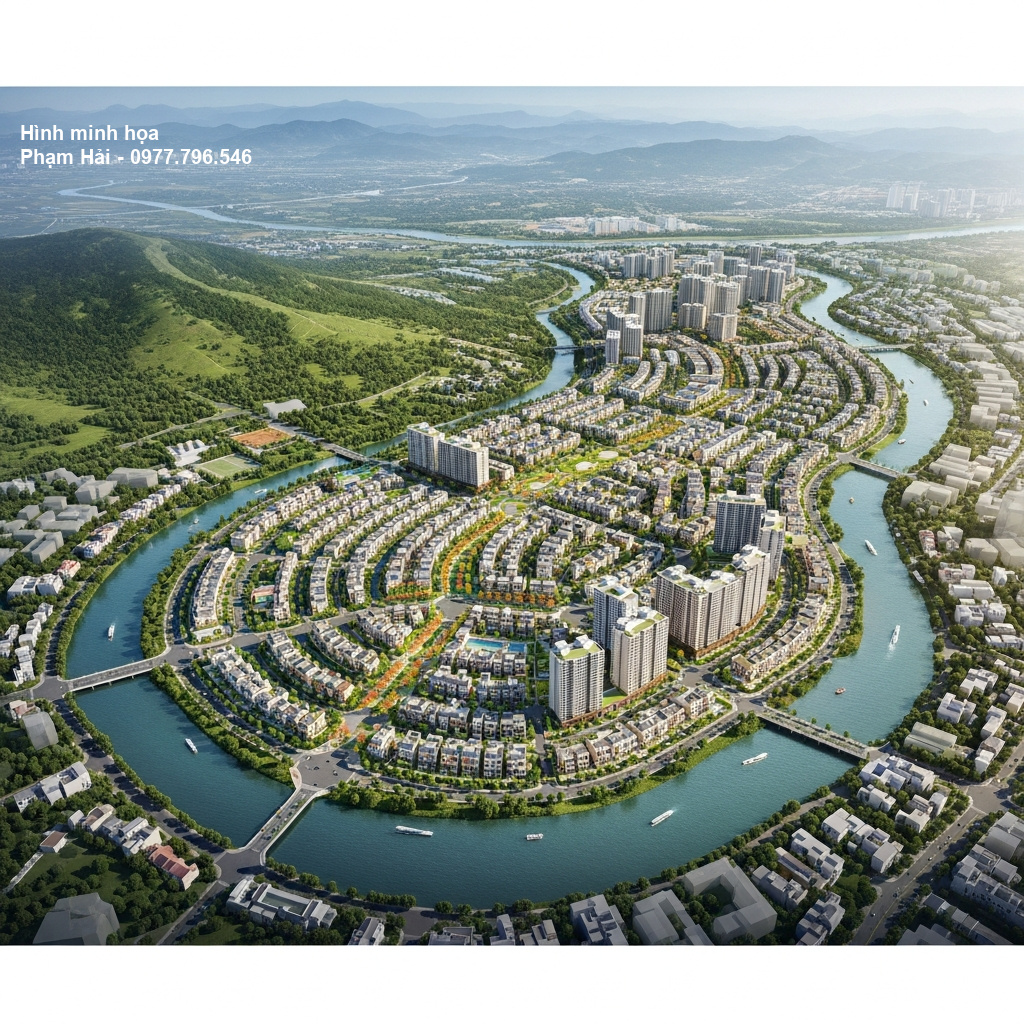 - hình ảnh minh họa dự án
