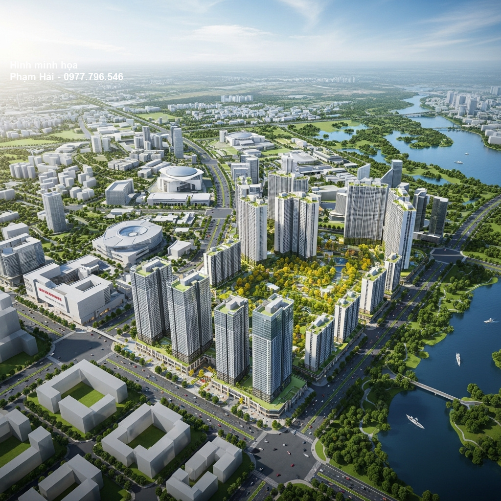 - hình ảnh minh họa dự án