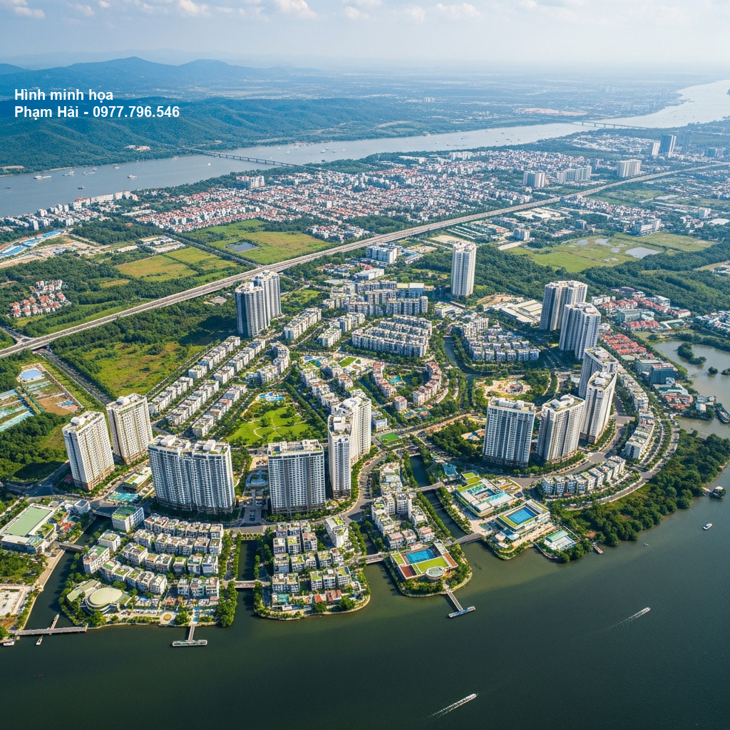 - hình ảnh minh họa dự án