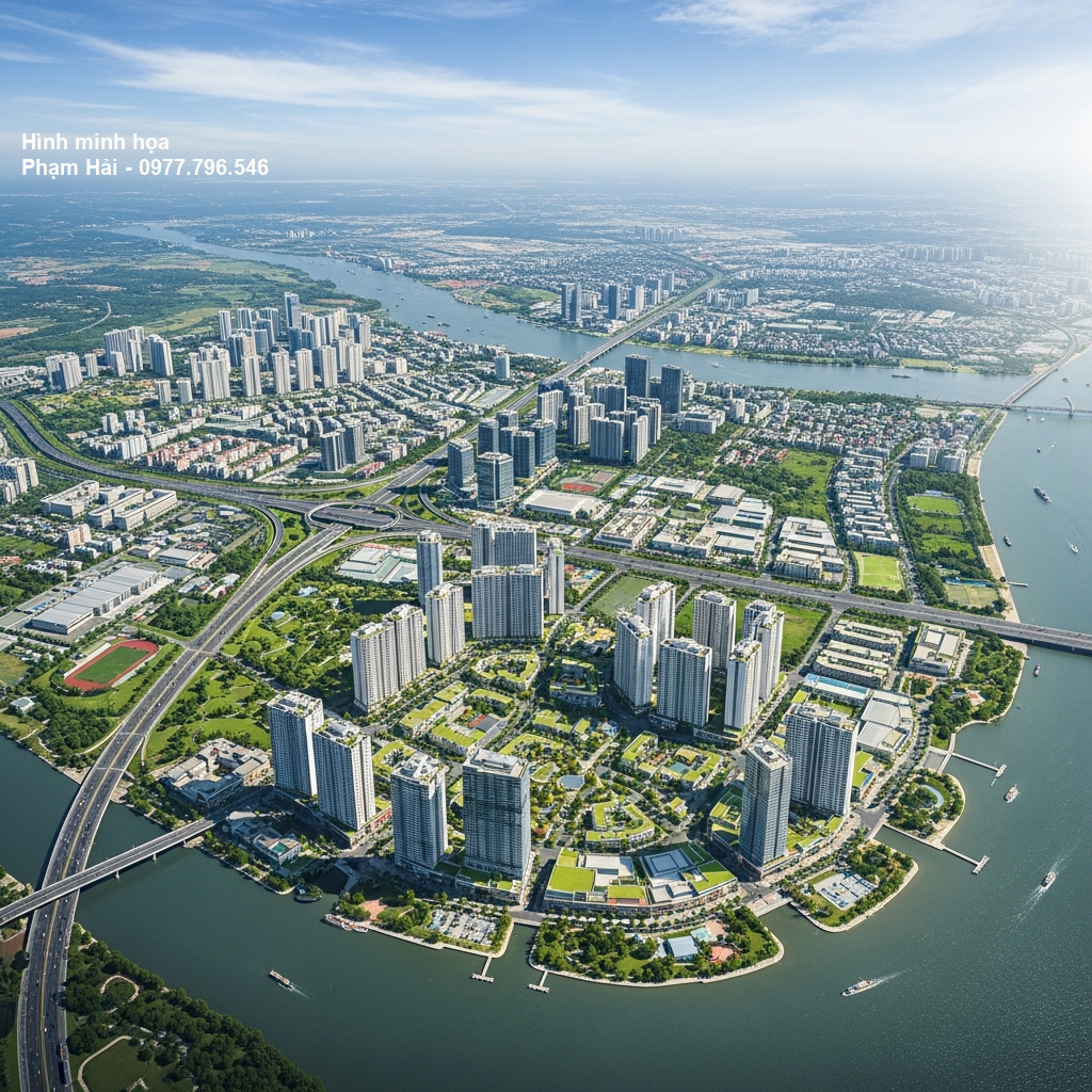 - hình ảnh minh họa dự án