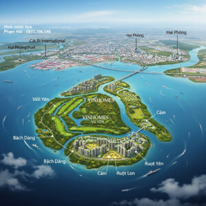 - hình ảnh minh họa dự án