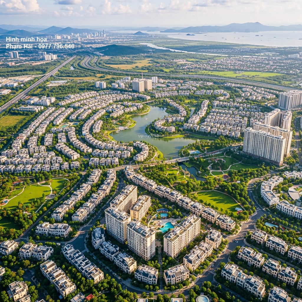 - hình ảnh minh họa dự án