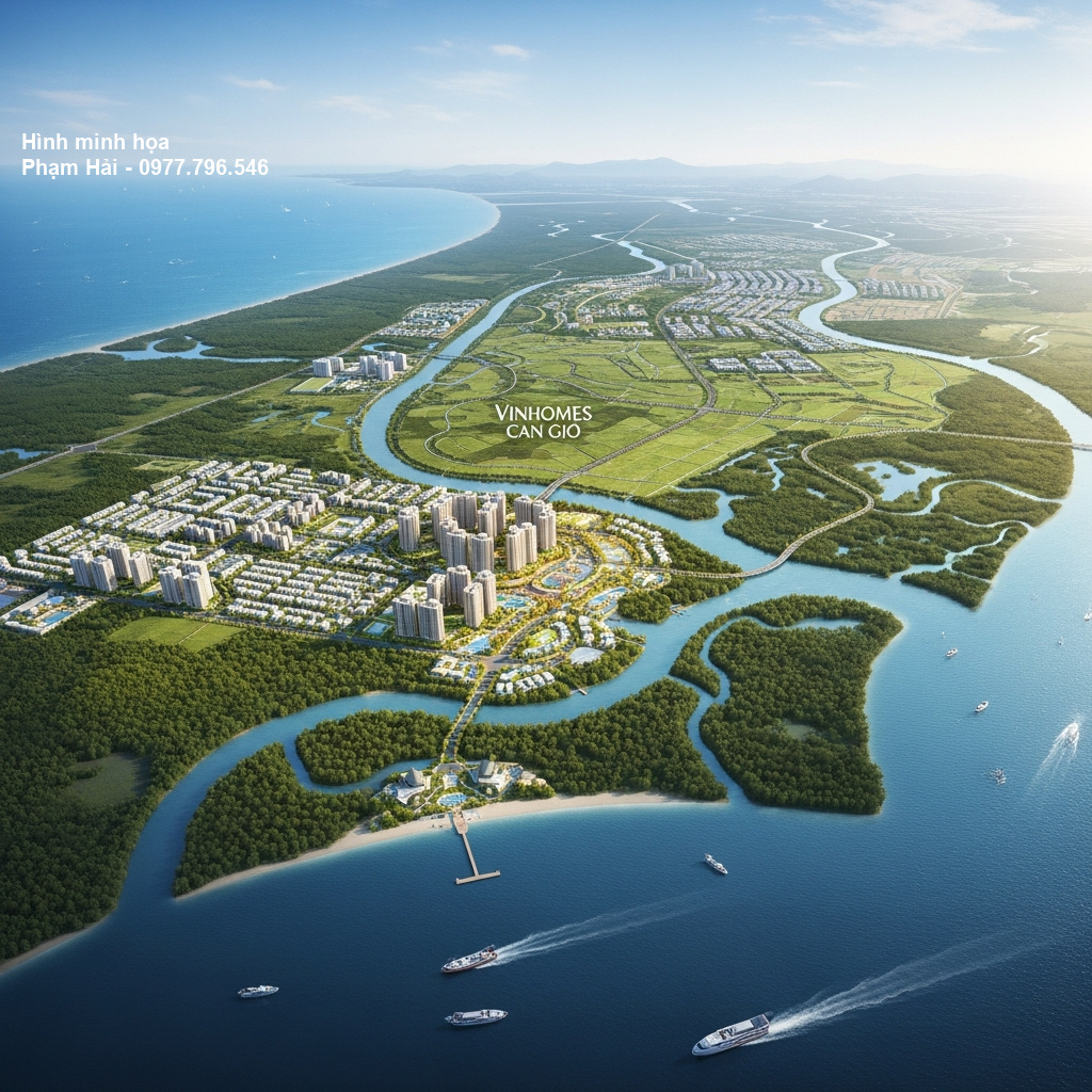 - hình ảnh minh họa dự án
