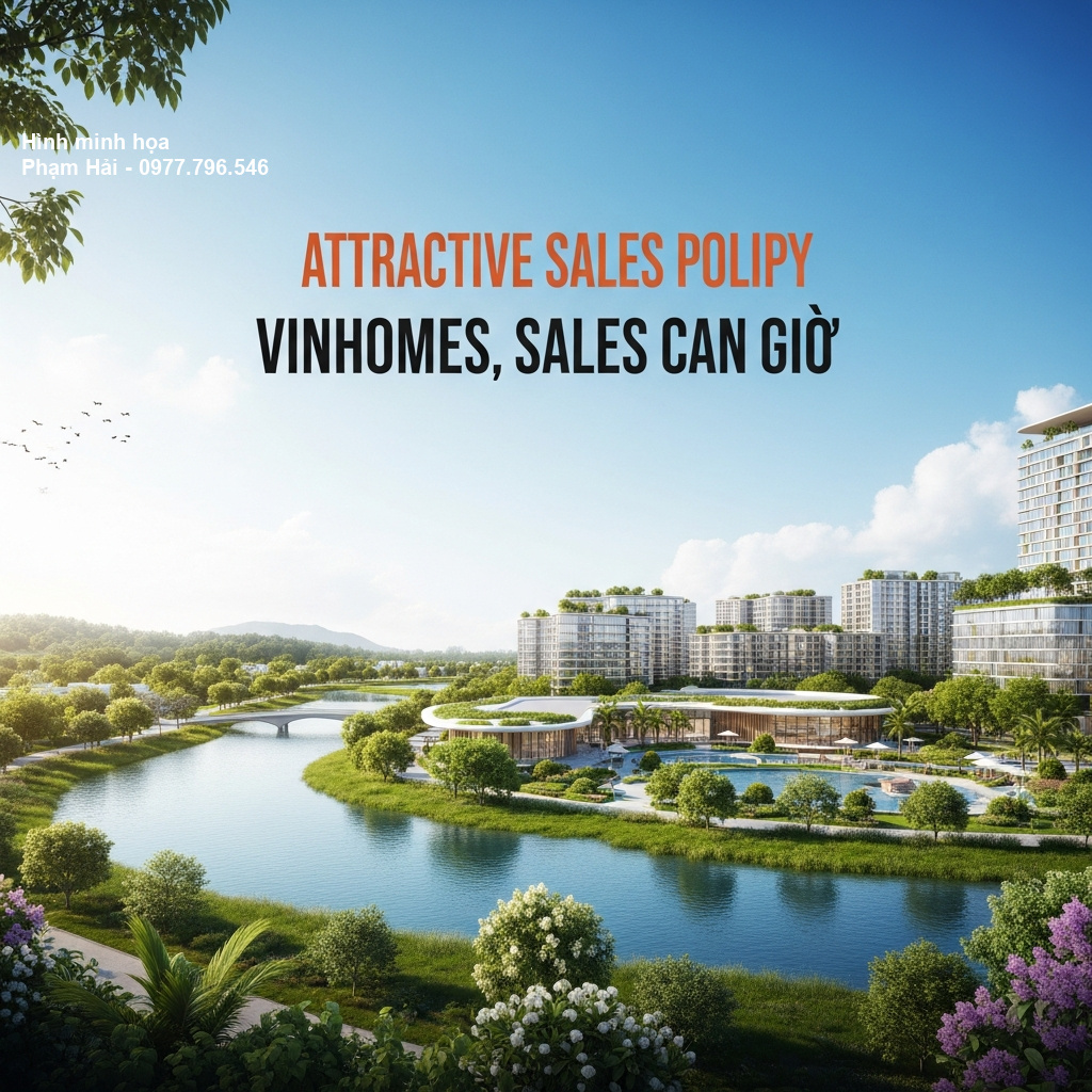 Hình ảnh dự án