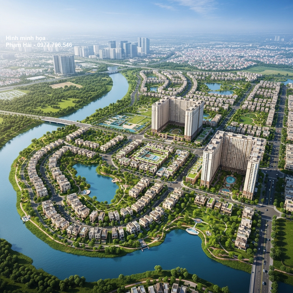 - hình ảnh minh họa dự án