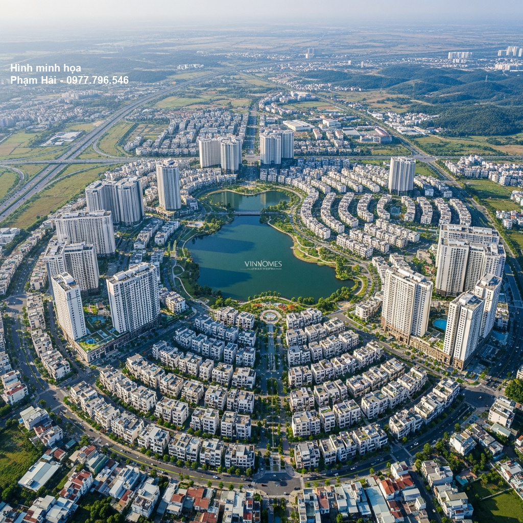 - hình ảnh minh họa dự án