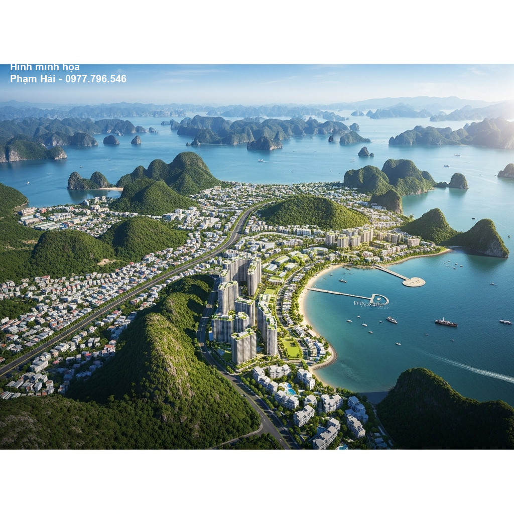 - hình ảnh minh họa dự án
