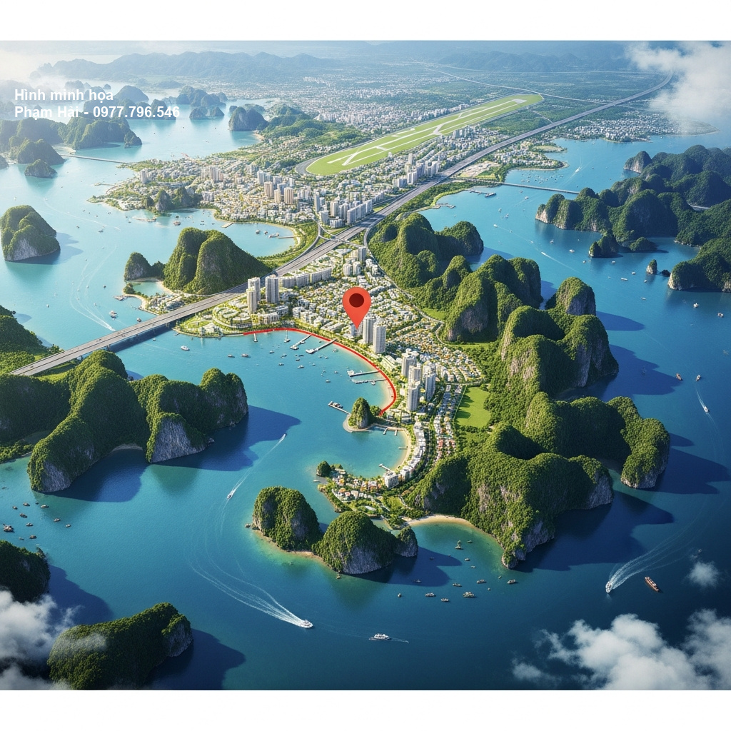 - hình ảnh minh họa dự án
