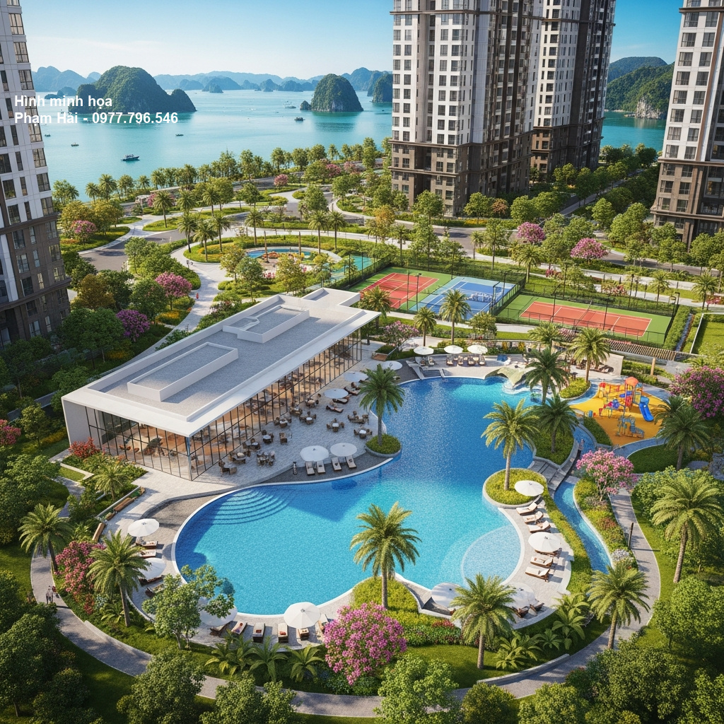 Hình ảnh dự án